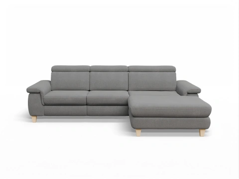 LOgroß Medium R